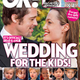 Image for article titled Brad & Angelina's Wedding: A Seven-Year History Of Rumormongering